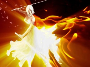 �������� ����